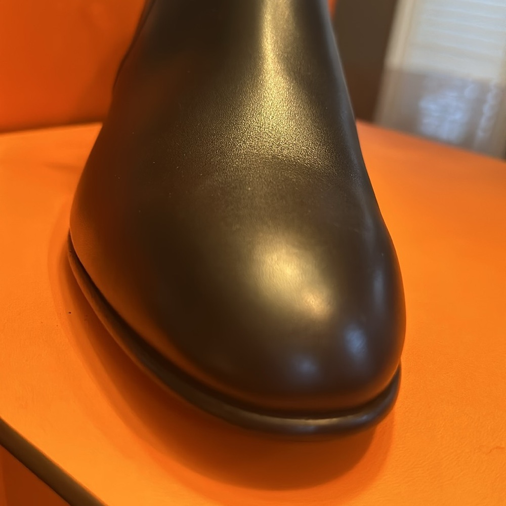 Hermes’ Neo Ankle Boot - Picture 6 of 13